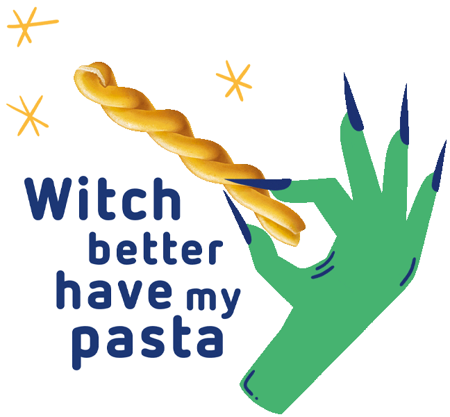 Pasta Halloween 2022 GIFs on GIPHY Be Animated