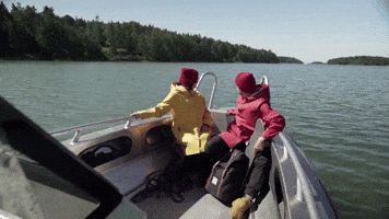 Islet Group GIF