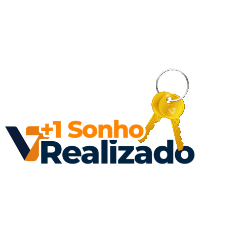 7Gestão Sticker by 7gestaoimobiliaria
