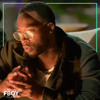 Oh No Wow GIF by HBO Max