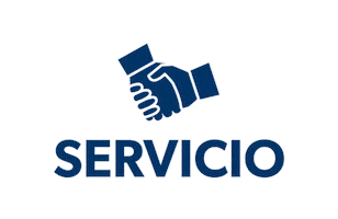 Servicio Valores Sticker by IGSA
