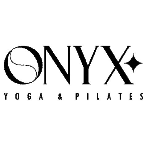 Sticker by ONYX
