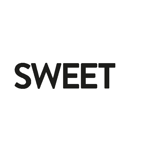 Grafikonfetti Sticker