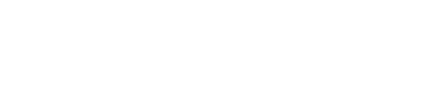 Dermédica Sticker