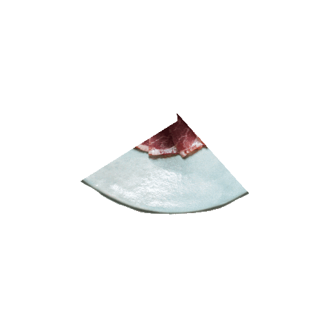 Src Sticker by SanchezRomeroCarvajal