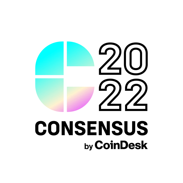 Crypto Web3 Sticker by CoinDesk
