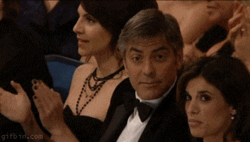 https://media2.giphy.com/media/cvS5eOcfYxyeY/200.gif