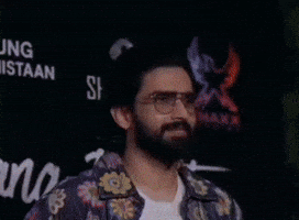 Amaal GIF