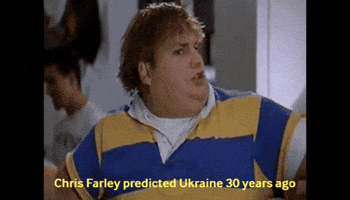 Tommyboy GIF