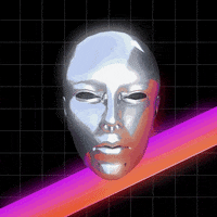 NEW OPTICAL ILLUSION GIFS 200w.gif?cid=ecf05e47gsbb9gv1qsgz7boym26ti3ccrs5ws00qd10bcnnf&rid=200w