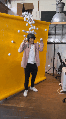 Animated GIF