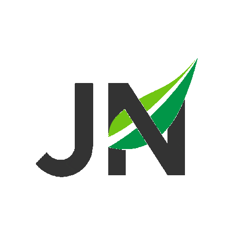 Juan Núñez Alameda Sticker