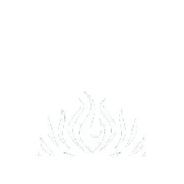 TiTech PRO™ Sticker