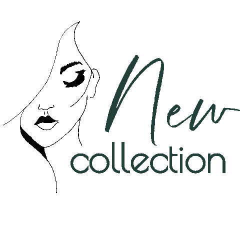 besodifferent Sticker