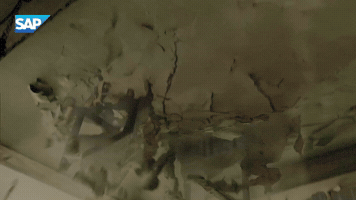 Morning Hello GIF by SAP