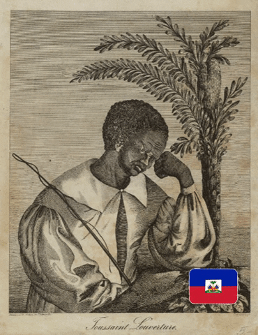 Black History Month GIF by Europeana