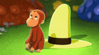 curious-george-cw6sEfH7CRV8k
