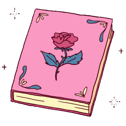 Forsloew Sticker
