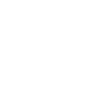 Christmas Vacation Sticker by visitmantua