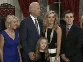 Creepy GIF
