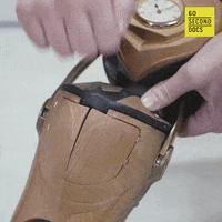 Special Effects Art GIF by 60 Second Docs