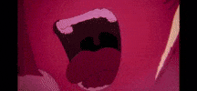 Cosmo Csm GIF