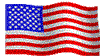 american flag
