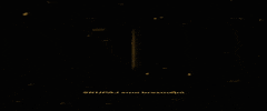 GIF by E.ON