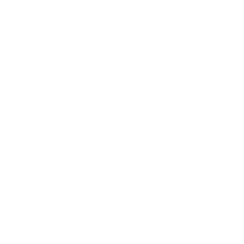 Reformd Group Sticker