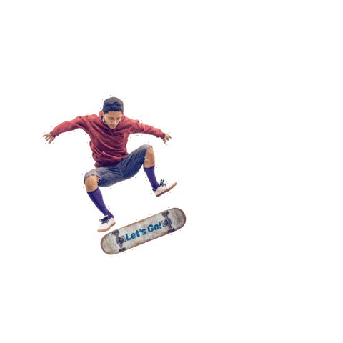 Wvu Mountaineers Sticker by WestVirginiaU