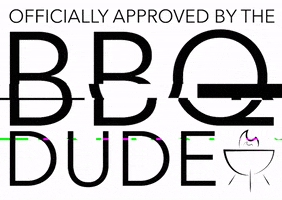 The_Barbecue_Dude food tasty bbq meat GIF