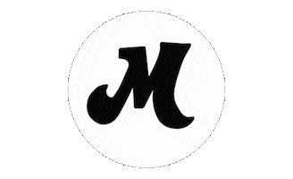 Bar Snack Sticker by Meatsmith