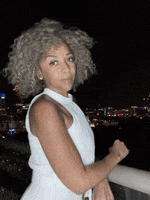 200.gif?cid=fc005b08a5b0dbd198b3659466ca10b795fc49ffe9b51d45&rid=200.gif&ct=g