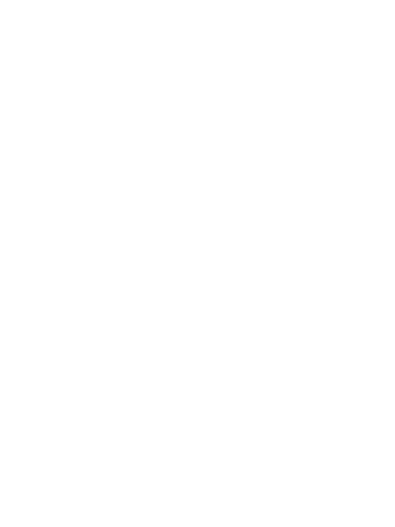 Tribe Padel Sticker by NUoVO Cuneo