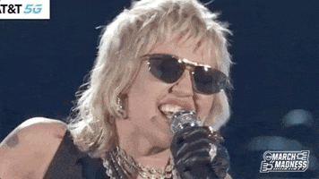 Un emoticono para tu estado de ánimo - Página 8 200.gif?cid=c87461c2y0o858vt16q828gg8rsqf96extxgekmyxu0uxcla&rid=200