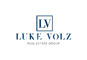 Sticker by Luke Volz