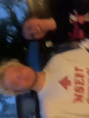 Remygif GIF