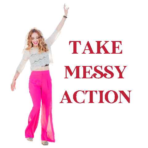 Profitable Pilates Sticker