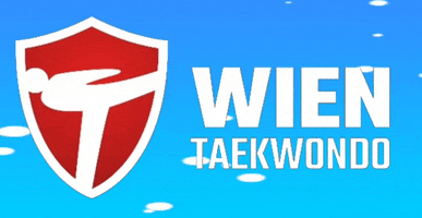 Wien Taekwondo Centre GIF