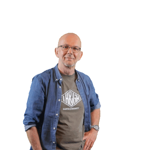 Sticker by echtgut markeninszenierung GmbH