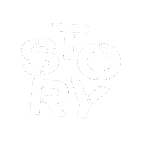 Coworking Lounge Sticker by Story Thusis