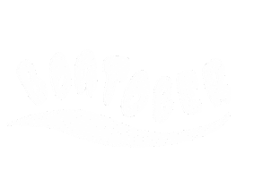Draw Challenge Sticker