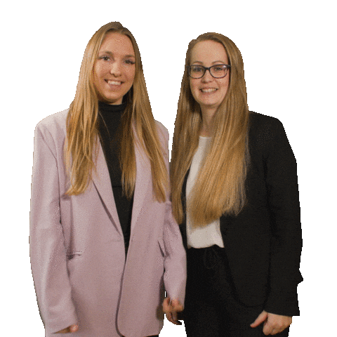 YESS REAL ESTATE Sticker