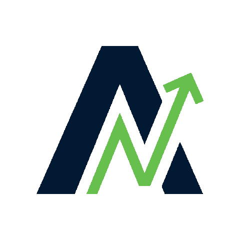 Money Dinero Sticker by Anro Investing Group