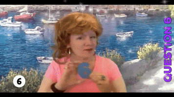 Social Web Cafe GIF