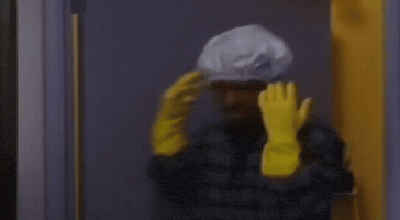 Lets Go Lol GIF by EsZ  Giphy World