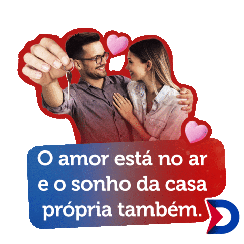 Dia dos Namorados Direcional GIFs on GIPHY - Be Animated