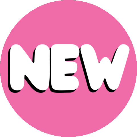 Cool4School Sticker
