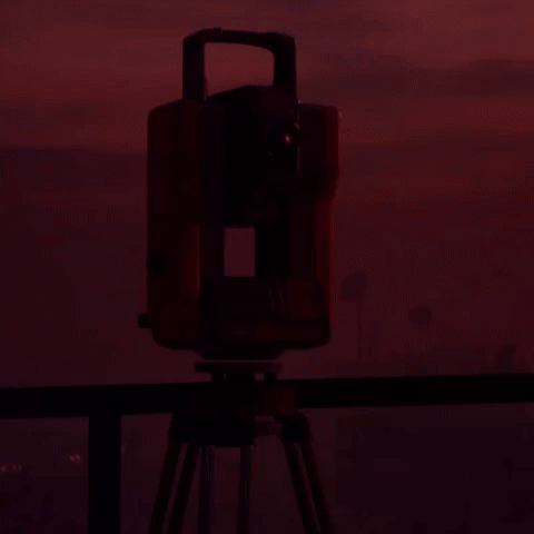 Arc Raiders GIF