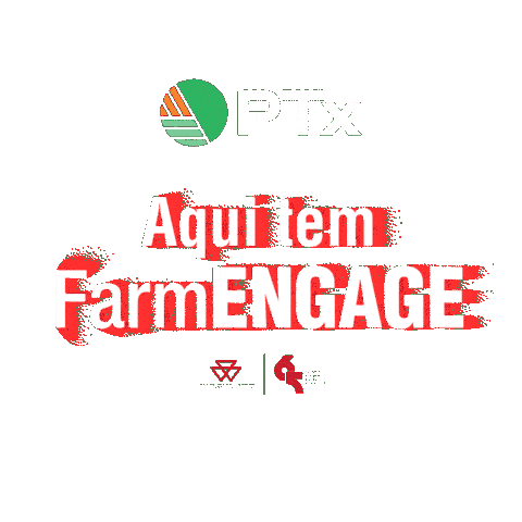 Massey Agrishow Sticker by AGCO